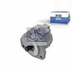 K&uuml;tusepump DT 4.62729
