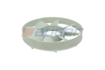 Ventilaator,mootorijahutus AUGER 95985