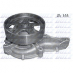Veepump DOLZ V208
