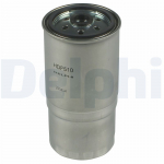 K&uuml;tusefilter DELPHI HDF510
