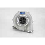 Turbolaadur MAHLE ORIGINAL 228 TC 17637 000