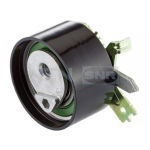 Pingutusrull, hammasrihm SNR GT355.39