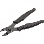 Jalgratta keti t&ouml;&ouml;riist PRO PRTL0095