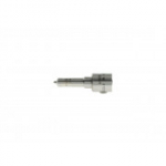 D&uuml;&uuml;s BOSCH 0 433 171 822
