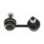 Stabilisaator, stabilisaator MOOG TO-LS-1187