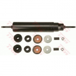 Amortisaator TRW JHZ5040