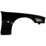 Poritiib BLIC 6504-04-0057314P