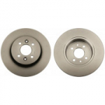 Piduriketas TRW DF4691
