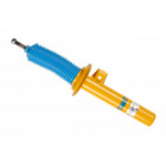 Amortisaator BILSTEIN 35-115052