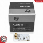 Juhtseade, valgustus ESEN SKV 59SKV292