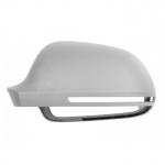 Korpus, v&auml;lispeegel BLIC 6103-01-1321795P