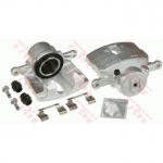 Pidurisadul TRW BHX382E