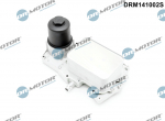 Korpus, &otilde;lifilter Dr.Motor Automotive DRM141002S