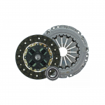 Sidurikomplekt AISIN KT-067A