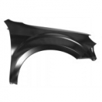 Poritiib BLIC 6504-04-6737312P