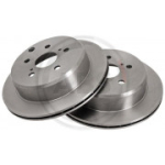 Piduriketas A.B.S. 16033
