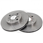 Piduriketas A.B.S. 16617