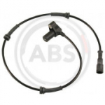 Andur, rattap&ouml;&ouml;rete arv A.B.S. 30034