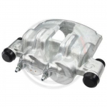 Pidurisadul A.B.S. 630011