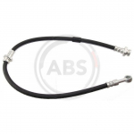 Pidurivoolik A.B.S. SL 5870