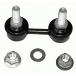 Stabilisaator, stabilisaator LEMF&Ouml;RDER 27083 02