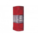 Tagatuli ALKAR 2205920