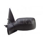 V&auml;lipeegel ALKAR 6165384