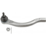 Rooliots LEMF&Ouml;RDER 29657 01