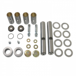 Remondikomplekt, k&auml;&auml;ndmikupoldid BLUE PRINT ADZ98615