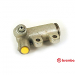Silinder, sidur BREMBO E 83 002