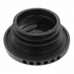 Rihmaratas, v&auml;ntv&otilde;ll CORTECO 80001101