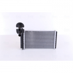 Soojusvaheti, salongik&uuml;te NISSENS 73973