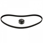 Hammasrihma komplekt FEBI BILSTEIN 11242
