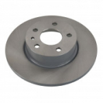 Piduriketas FEBI BILSTEIN 14079