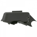 Kate, hammasrihm FEBI BILSTEIN 22105