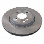 Piduriketas FEBI BILSTEIN 23115
