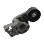 Rihmapinguti, soonrihm FEBI BILSTEIN 29945