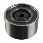 Seade ja juhtrull, hammasrihm FEBI BILSTEIN 31195