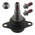 Kande ja juhtliigend FEBI BILSTEIN 32412