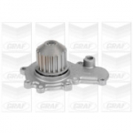 Veepump GRAF PA688