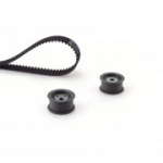 Hammasrihma komplekt GATES K015539