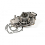 Veepump HEPU P927