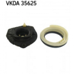 Vedruamordi tugilaager SKF VKDA 35625