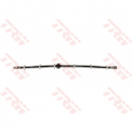 Pidurivoolik TRW PHB223