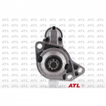 Starter ATL Autotechnik A 17 000