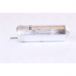 Kuivati, kliimaseade NISSENS 95148