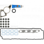 Tihendikomplekt, silindripea REINZ 02-33758-01