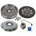 Sidurikomplekt SACHS 2290 601 025