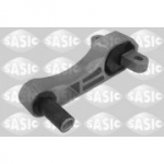 Kinnitus, mootor SASIC 2700058