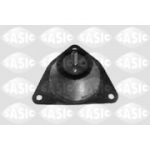 Kinnitus, mootor SASIC 4001705